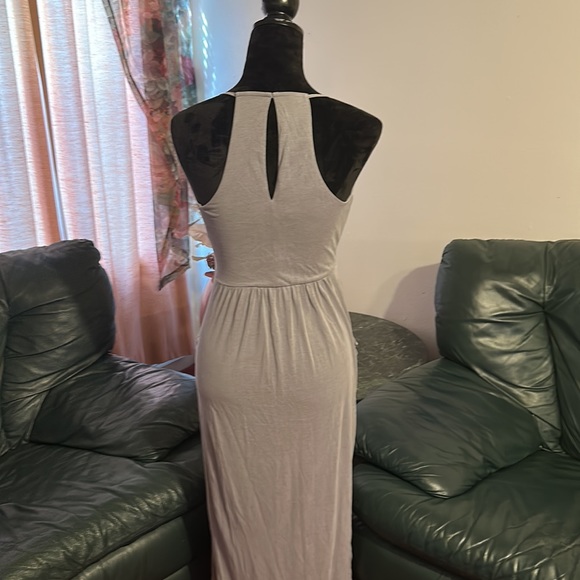 NWT BCBGeneration Dress - Picture 4 of 5